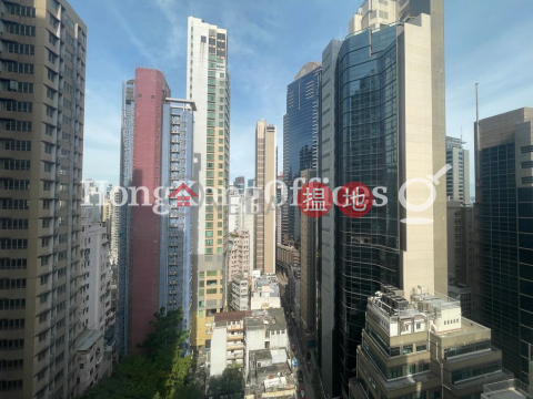 Office Unit for Rent at 128 Wellington Street | 128 Wellington Street 威靈頓街128 _0