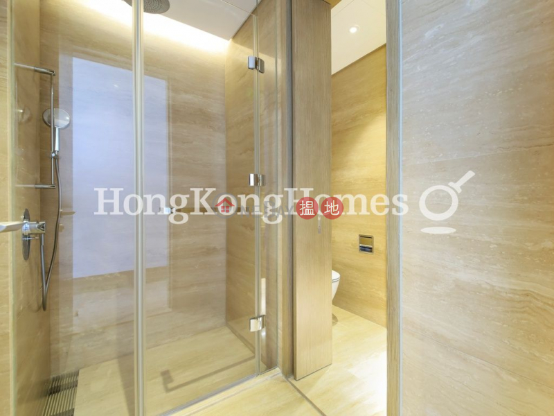 HK$ 160,000/ month 7-15 Mount Kellett Road Central District, 4 Bedroom Luxury Unit for Rent at 7-15 Mount Kellett Road