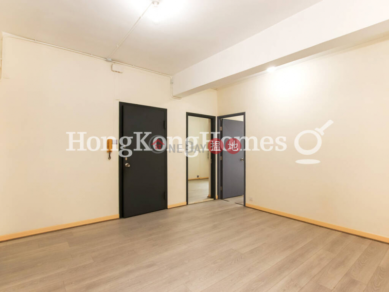 3 Bedroom Family Unit for Rent at Monticello | 48 Kennedy Road | Eastern District, Hong Kong, Rental | HK$ 40,000/ month
