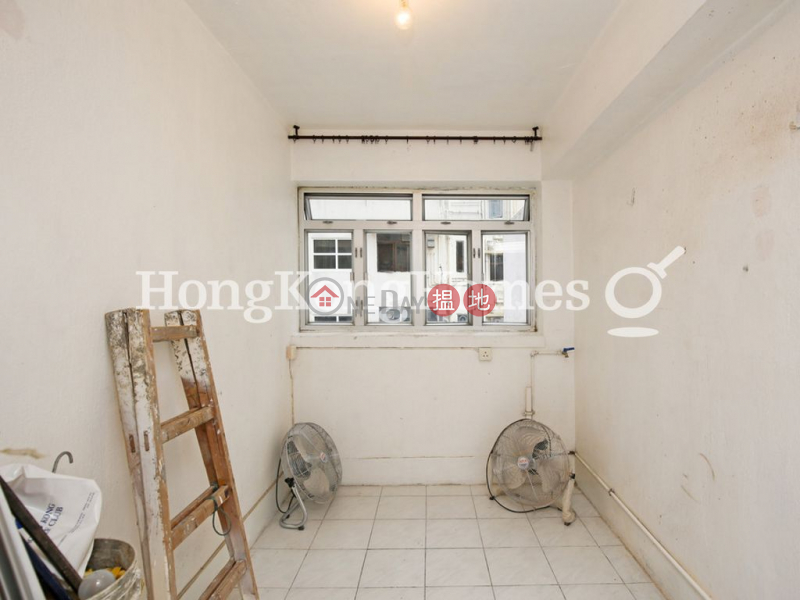 29 Sing Woo Road | Unknown | Residential | Rental Listings, HK$ 23,000/ month