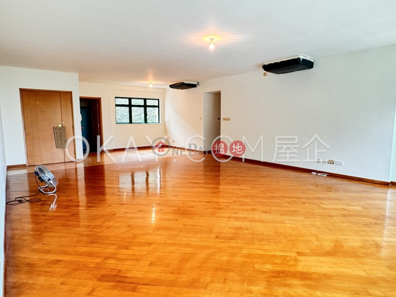 Property Search Hong Kong | OneDay | Residential, Rental Listings, Lovely 4 bedroom on high floor with sea views | Rental