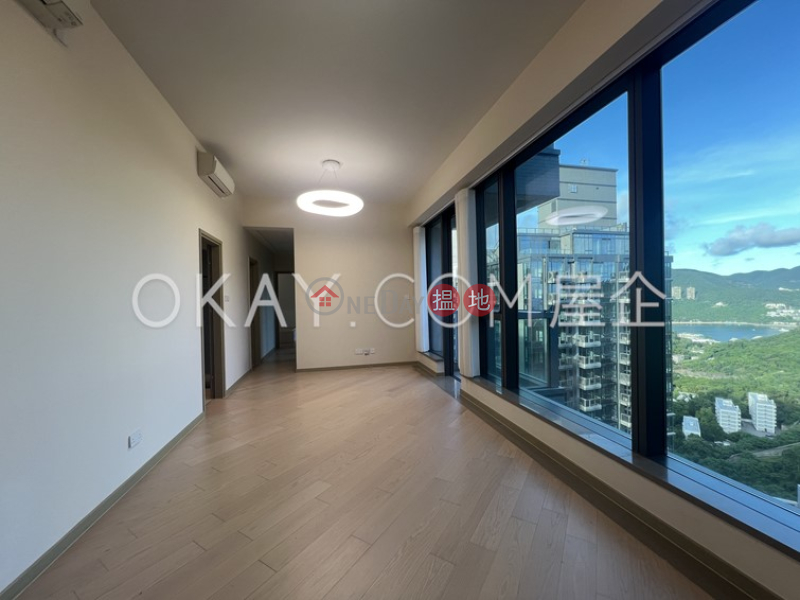 Property Search Hong Kong | OneDay | Residential Sales Listings, Nicely kept 3 bedroom on high floor with balcony | For Sale