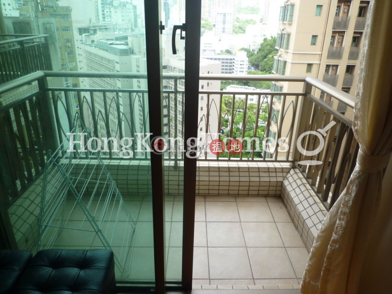 3 Bedroom Family Unit for Rent at The Zenith Phase 1, Block 3 | 258 Queens Road East | Wan Chai District Hong Kong, Rental | HK$ 43,000/ month