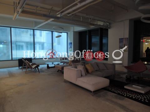 Office Unit for Rent at The Austine Place | The Austine Place THE AUSTINE PLACE _0