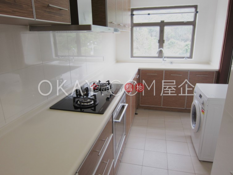 Property Search Hong Kong | OneDay | Residential | Rental Listings Gorgeous house with rooftop, balcony | Rental