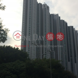 City Point Block 8,Tsuen Wan East, New Territories