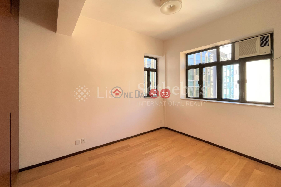 Property for Rent at Green Village No. 8A-8D Wang Fung Terrace with 3 Bedrooms | Green Village No. 8A-8D Wang Fung Terrace Green Village No. 8A-8D Wang Fung Terrace Rental Listings