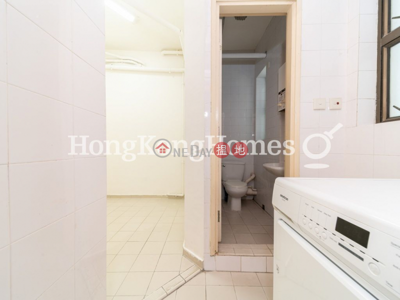 Property Search Hong Kong | OneDay | Residential | Rental Listings | 3 Bedroom Family Unit for Rent at The Belcher\'s Phase 1 Tower 1