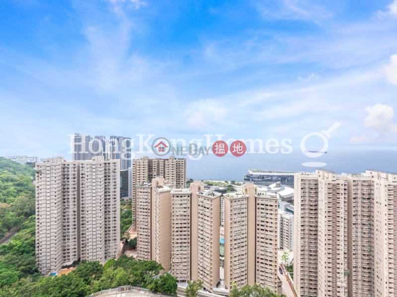 Property Search Hong Kong | OneDay | Residential Sales Listings, 3 Bedroom Family Unit at Block 19-24 Baguio Villa | For Sale