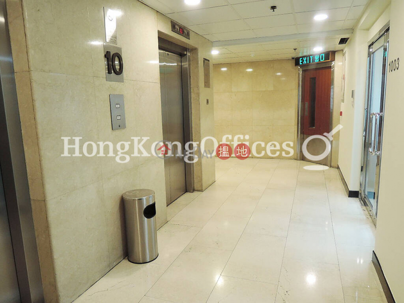 HK$ 32,022/ month Austin Tower, Yau Tsim Mong, Office Unit for Rent at Austin Tower