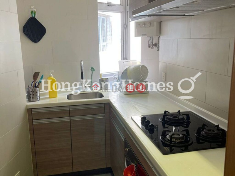 正大花園-未知住宅|出售樓盤-HK$ 1,080萬