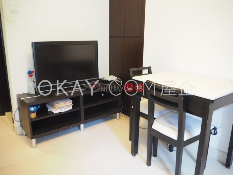 香港搵樓|租樓|二手盤|買樓| 搵地 | 住宅-出售樓盤1房1廁祥輝大廈出售單位