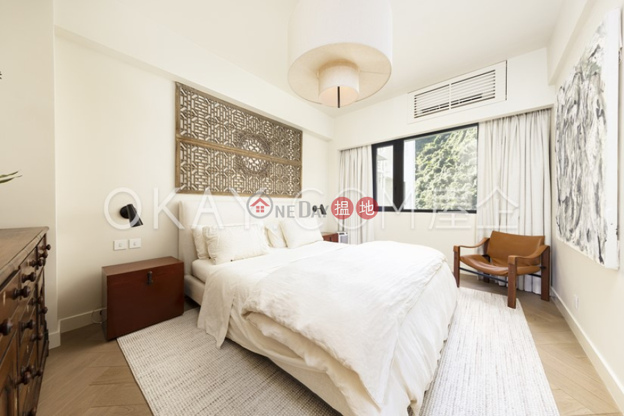 Efficient 3 bed on high floor with sea views & balcony | For Sale | Pearl Gardens 明珠台 Sales Listings