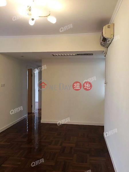 景輝大廈B座|中層|住宅出租樓盤HK$ 32,000/ 月