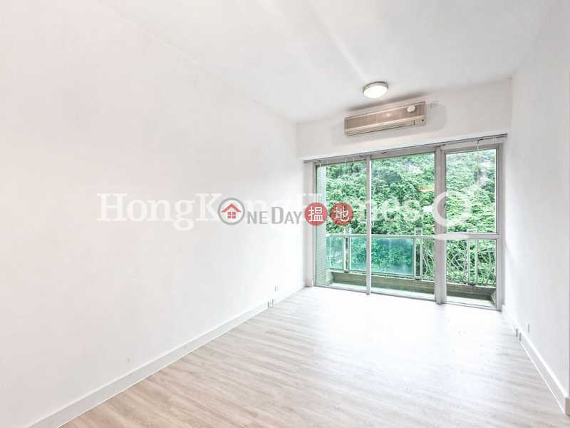 Casa 880三房兩廳單位出租|東區Casa 880(Casa 880)出租樓盤 (Proway-LID53722R)