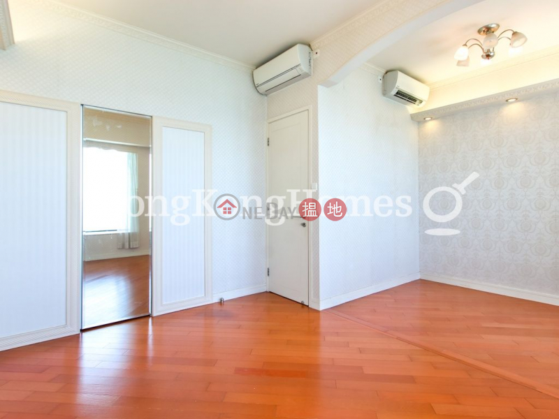 HK$ 34,000/ month | Phase 6 Residence Bel-Air Southern District 1 Bed Unit for Rent at Phase 6 Residence Bel-Air