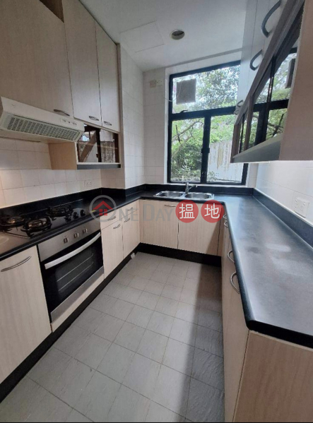 28 STANLEY VILLAGE ROAD 2 BED 2 BATH, 28 Stanley Village Road 赤柱村道28號 Rental Listings | Southern District (AMKPR-5653603604)