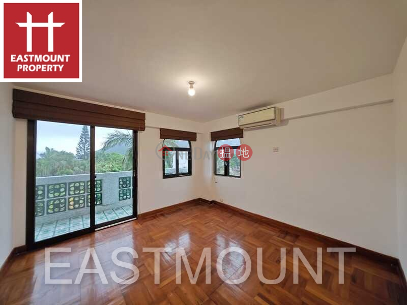 相思灣村全棟大廈-住宅-出租樓盤-HK$ 85,000/ 月