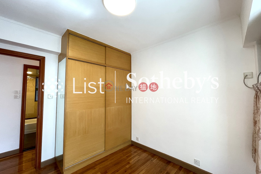 Property for Rent at Robinson Place with 3 Bedrooms, 70 Robinson Road | Western District | Hong Kong Rental, HK$ 49,000/ month