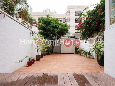 1 Bed Unit for Rent at Scholar Court, Scholar Court 文豪花園 | Western District (Proway-LID127002R)_0