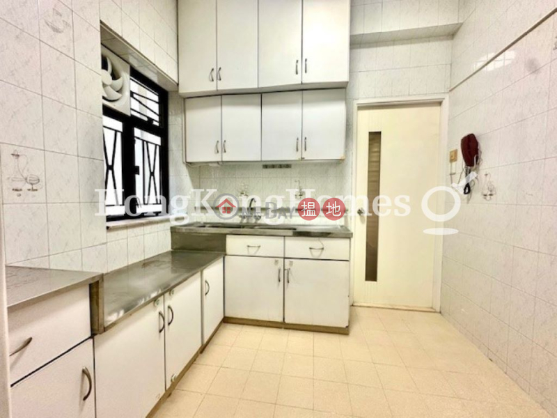 HK$ 12.5M, 6 Pak Sha Road | Wan Chai District, 3 Bedroom Family Unit at 6 Pak Sha Road | For Sale
