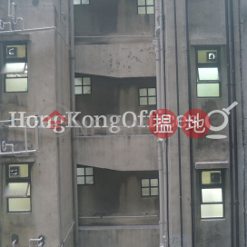 有餘貿易中心寫字樓租單位出租 | 有餘貿易中心 Unicorn Trade Centre _0