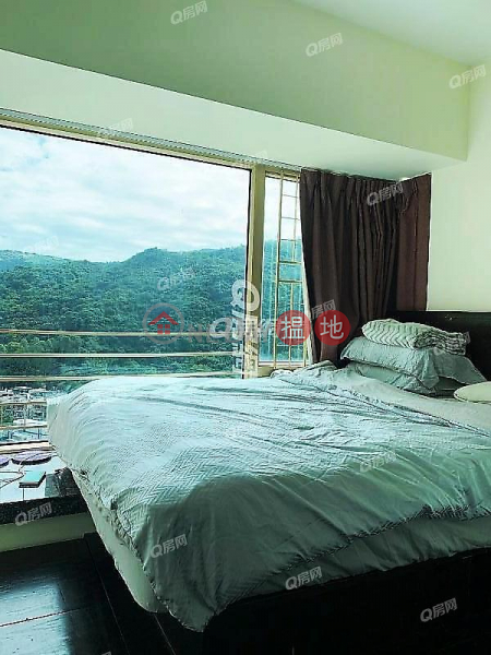 Property Search Hong Kong | OneDay | Residential | Sales Listings | Block 2 La Cite Noble | 2 bedroom Flat for Sale