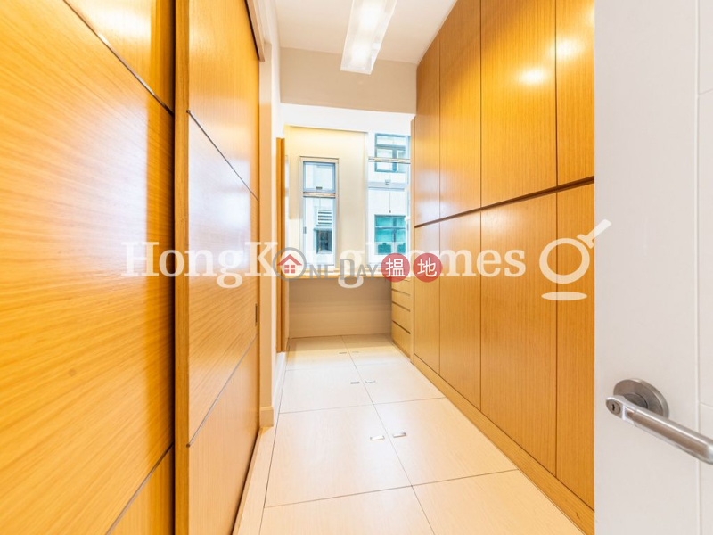HK$ 38,000/ month | Sunlight Court | Western District 3 Bedroom Family Unit for Rent at Sunlight Court