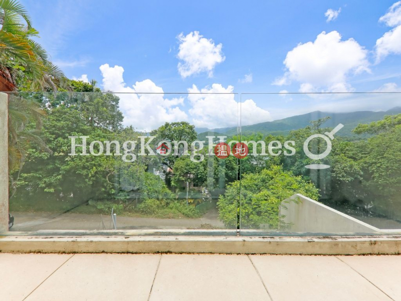 HK$ 45,000/ 月|輋徑篤村|西貢-輋徑篤村4房豪宅單位出租