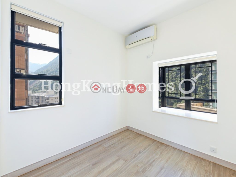 Property Search Hong Kong | OneDay | Residential Rental Listings | 3 Bedroom Family Unit for Rent at Scenic Heights