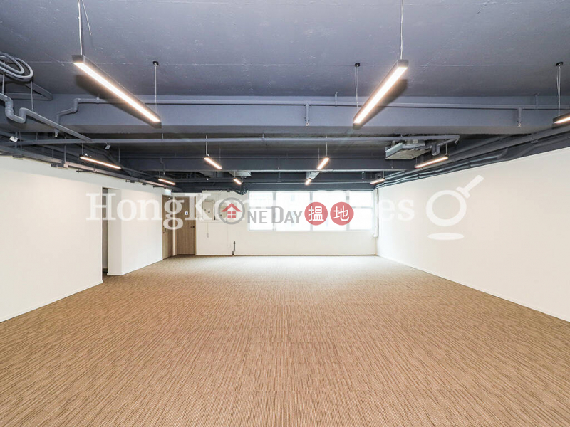 HK$ 102,992/ month The Pemberton, Western District | Office Unit for Rent at The Pemberton