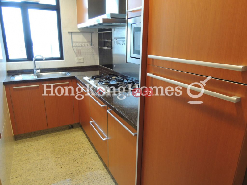 The Arch Moon Tower (Tower 2A) | Unknown Residential, Rental Listings HK$ 34,000/ month