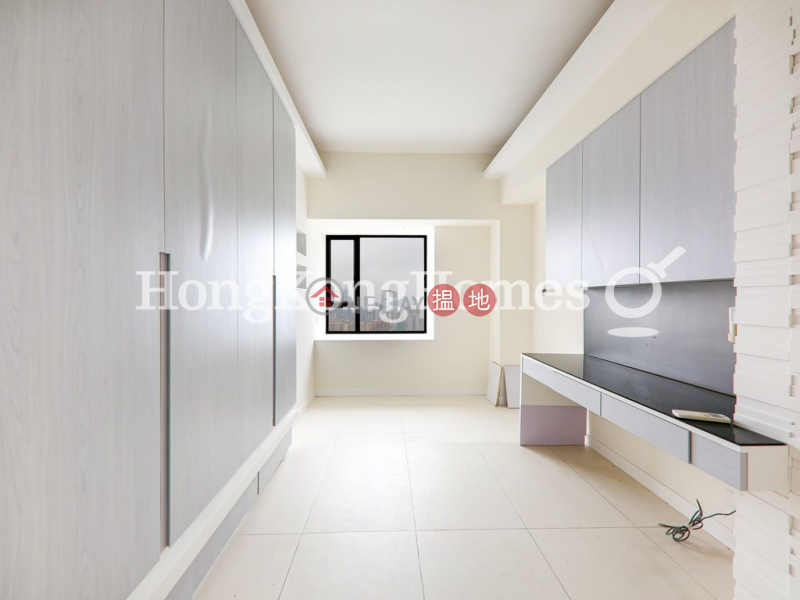 Cavendish Heights Block 2 | Unknown | Residential, Rental Listings HK$ 100,000/ month