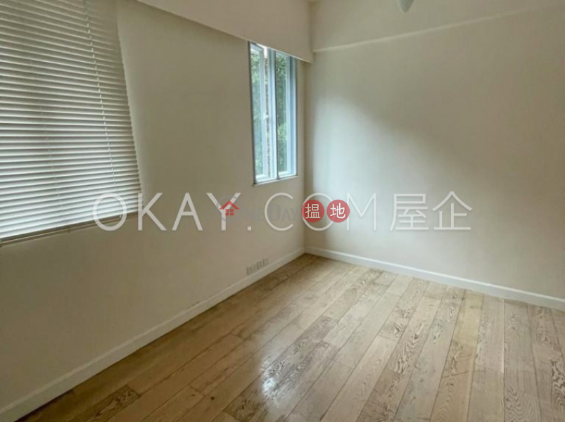 萬茂臺低層-住宅|出租樓盤|HK$ 55,000/ 月
