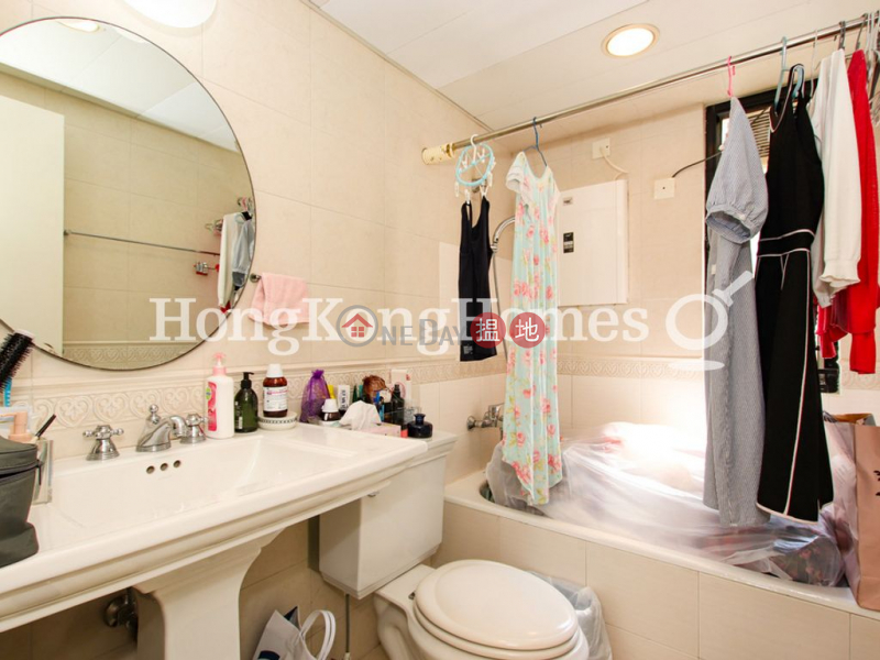 2 Bedroom Unit for Rent at Vantage Park, Vantage Park 慧豪閣 Rental Listings | Western District (Proway-LID21197R)