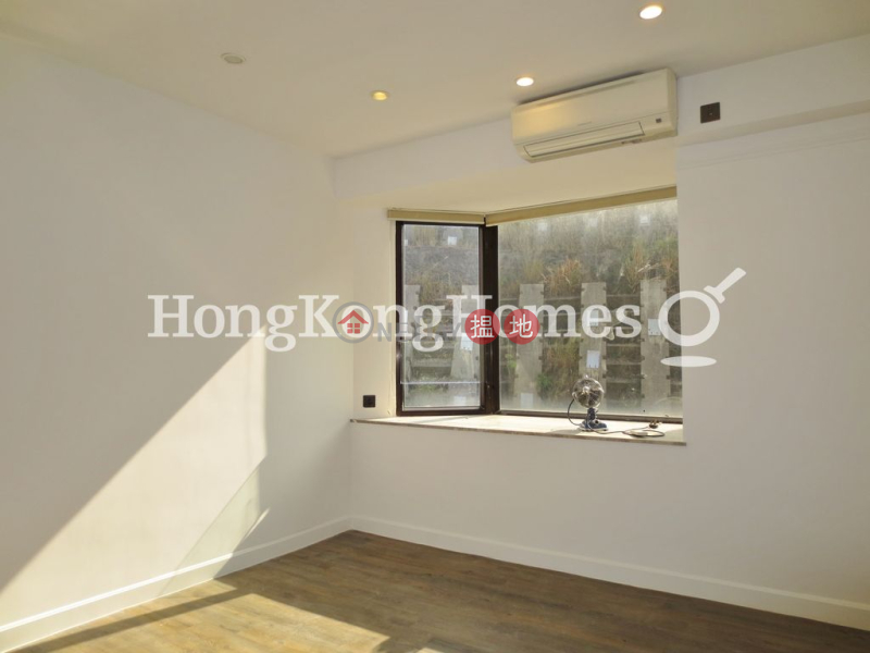 Property Search Hong Kong | OneDay | Residential Sales Listings | 3 Bedroom Family Unit at South Bay Garden Block B | For Sale