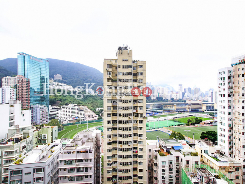 Property Search Hong Kong | OneDay | Residential, Rental Listings, 3 Bedroom Family Unit for Rent at Ventris Place
