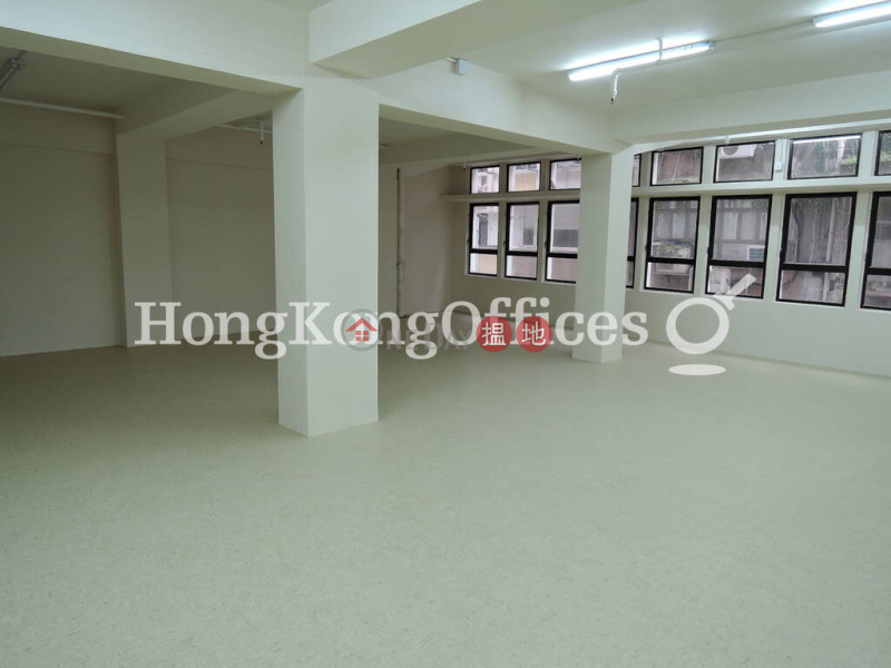順利大廈-低層寫字樓/工商樓盤|出租樓盤HK$ 35,002/ 月