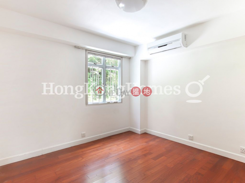 斬竹灣村屋4房豪宅單位出售-大網仔路 | 西貢香港|出售-HK$ 1,700萬