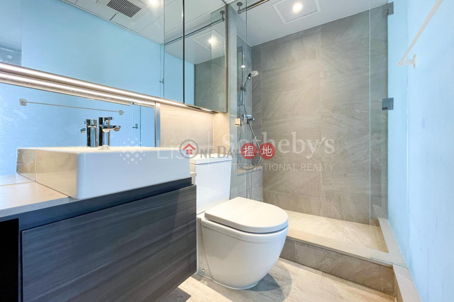 Property Search Hong Kong | OneDay | Residential | Sales Listings Property for Sale at Imperial Terrace with 3 Bedrooms