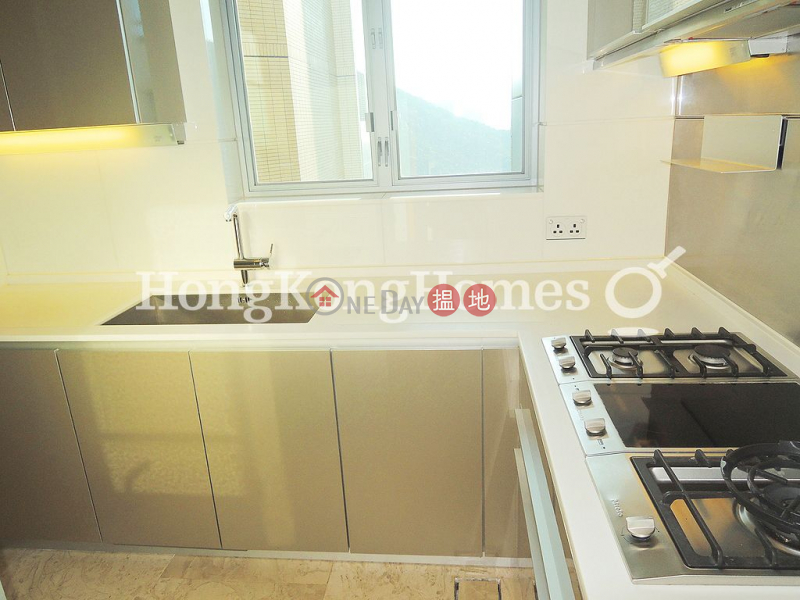 HK$ 42M, Larvotto Southern District 2 Bedroom Unit at Larvotto | For Sale