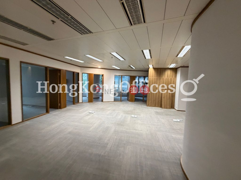 皇后大道中8號低層|寫字樓/工商樓盤出租樓盤HK$ 210,840/ 月