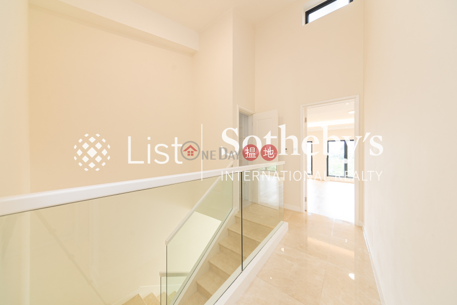 香港搵樓|租樓|二手盤|買樓| 搵地 | 住宅-出租樓盤|紅梅閣三房兩廳單位出租