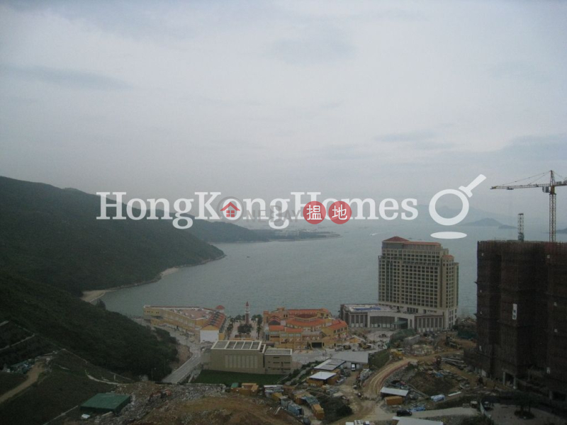 Property Search Hong Kong | OneDay | Residential | Rental Listings | 3 Bedroom Family Unit for Rent at Discovery Bay, Phase 13 Chianti, The Pavilion (Block 1)