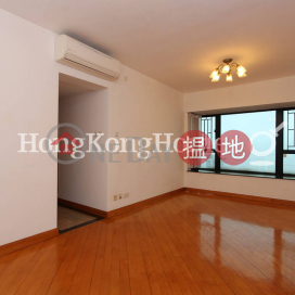 3 Bedroom Family Unit for Rent at Le Sommet | Le Sommet 豪廷峰 _0