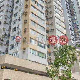 Tel 98755238, Morengo Court 昍逵閣 | Wan Chai District (KEVIN-7992644215)_0