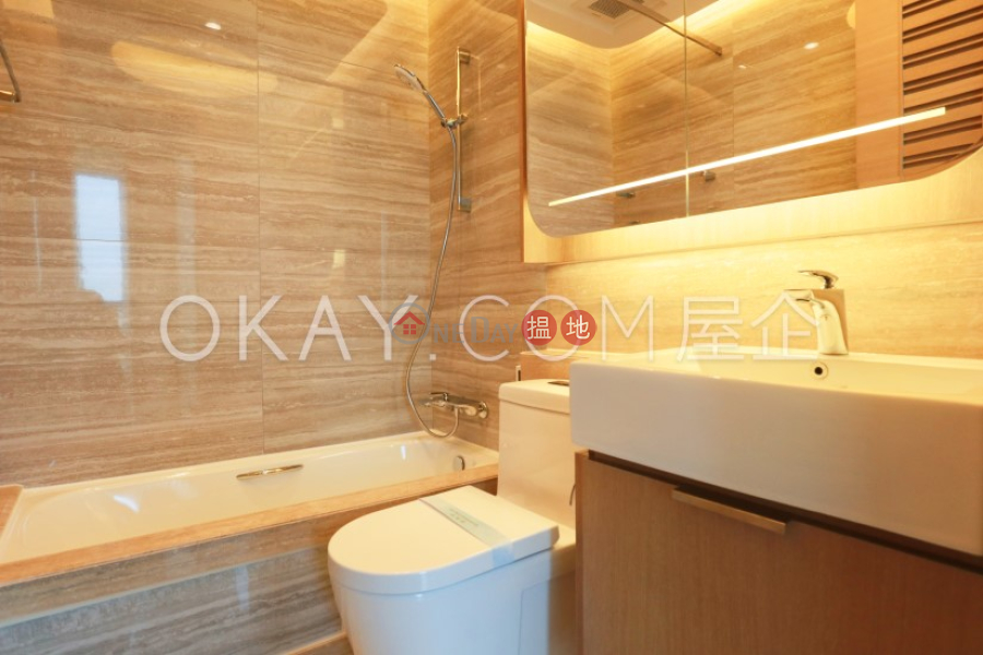 逸瓏園3座中層|住宅出售樓盤|HK$ 1,300萬