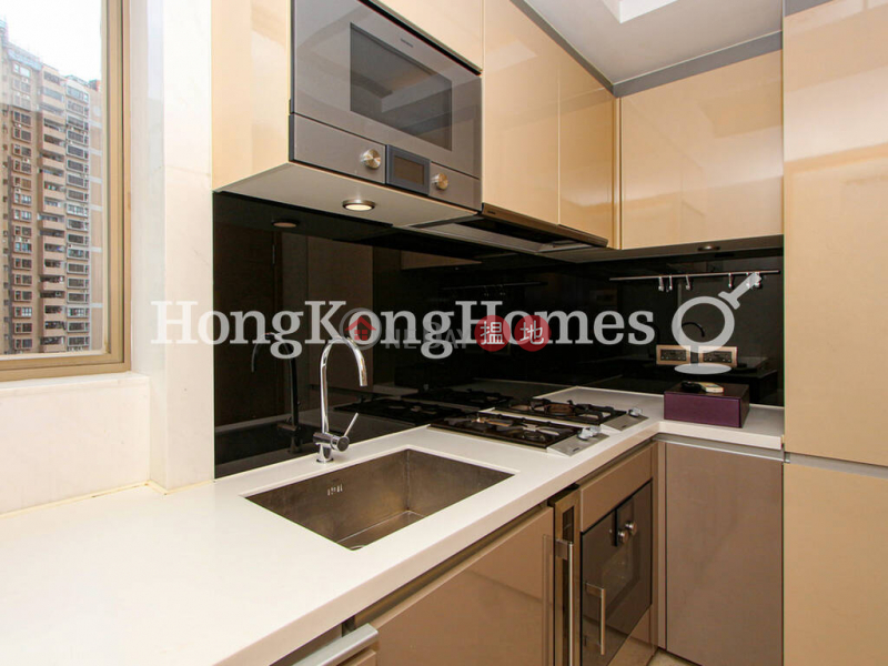 The Nova Unknown, Residential Rental Listings HK$ 55,000/ month