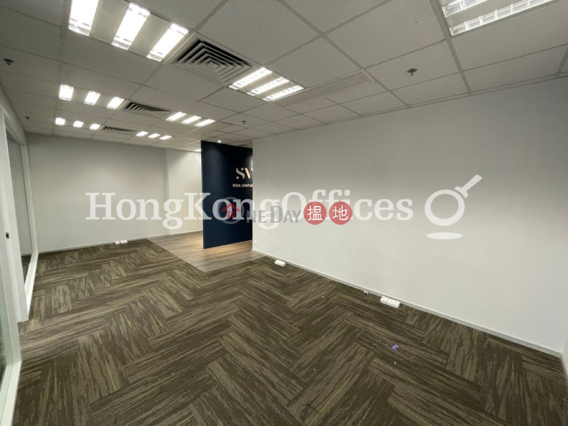 The Centrium High, Office / Commercial Property | Rental Listings, HK$ 56,987/ month