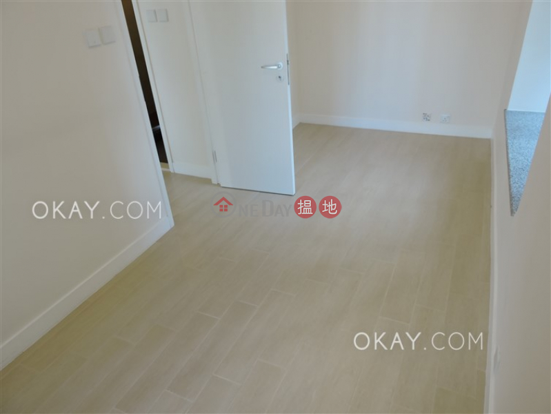 Property Search Hong Kong | OneDay | Residential, Sales Listings Lovely 1 bedroom in Sheung Wan | For Sale